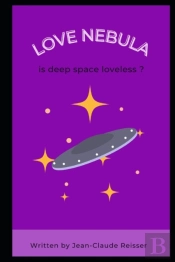 Love Nebula