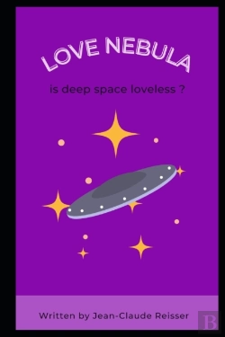 Bertrand.pt - Love Nebula