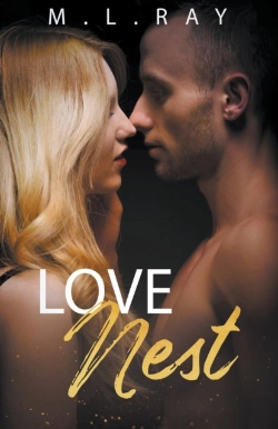 Bertrand.pt - Love Nest