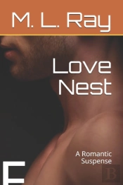 Love Nest