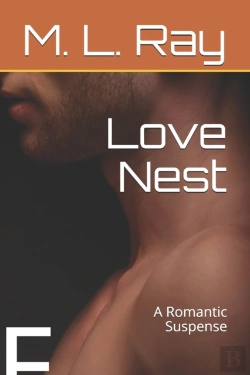 Bertrand.pt - Love Nest