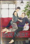 Love Nest, Vol. 2