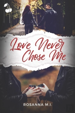 Bertrand.pt - Love Never Chose Me