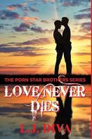 Love Never Dies