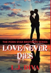 Love Never Dies