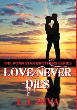 Bertrand.pt - Love Never Dies