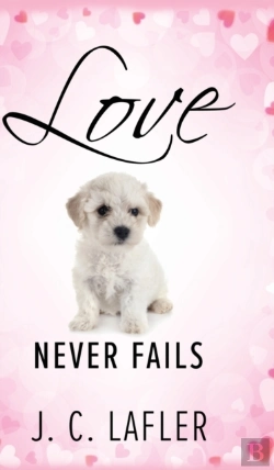 Bertrand.pt - Love Never Fails