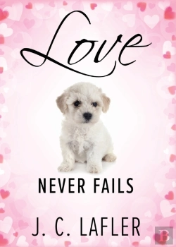 Bertrand.pt - Love Never Fails