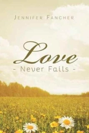 Love Never Fails
