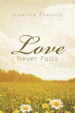 Bertrand.pt - Love Never Fails