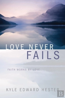 Bertrand.pt - Love Never Fails