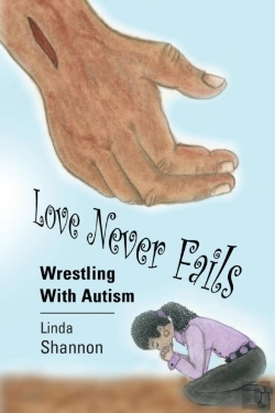 Bertrand.pt - Love Never Fails