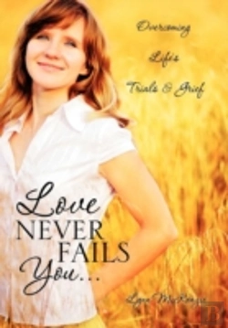 Bertrand.pt - Love Never Fails You...