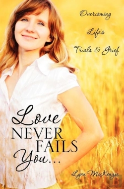 Bertrand.pt - Love Never Fails You...