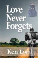 Love Never Forgets