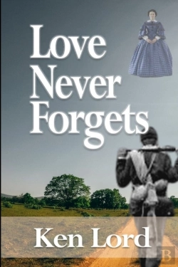 Bertrand.pt - Love Never Forgets