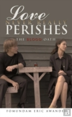 Bertrand.pt - Love Never Really Perishes