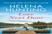 Love Next Door