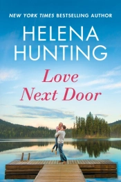 Love Next Door