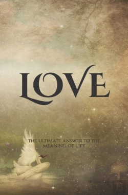 Bertrand.pt - Love