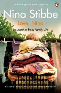 Bertrand.pt - Love, Nina