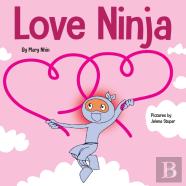 Love Ninja