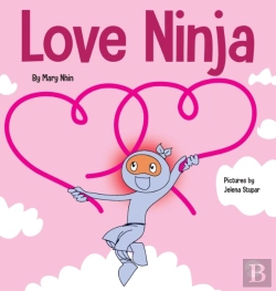 Bertrand.pt - Love Ninja