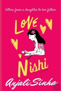 Bertrand.pt - Love Nishi