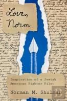 Love, Norm