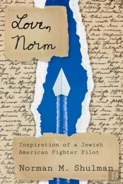 Bertrand.pt - Love, Norm