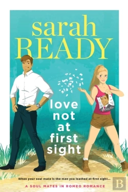 Bertrand.pt - Love Not At First Sight