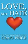 Love Not Hate