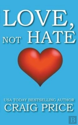 Bertrand.pt - Love Not Hate