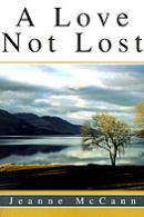 Love Not Lost