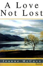 Love Not Lost