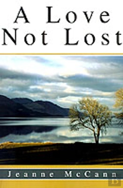 Bertrand.pt - Love Not Lost
