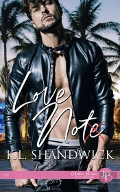 Love Note