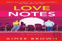 Love Notes