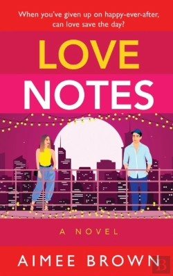 Bertrand.pt - Love Notes