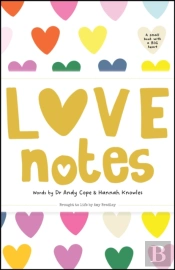 Love Notes