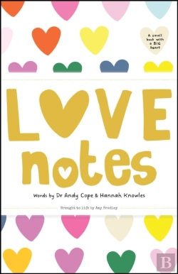 Bertrand.pt - Love Notes
