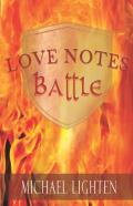 Love Notes Battle