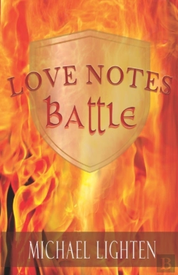 Bertrand.pt - Love Notes Battle