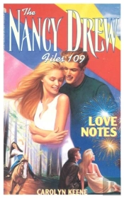 Love Notes