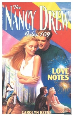 Bertrand.pt - Love Notes