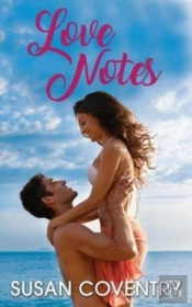 Love Notes