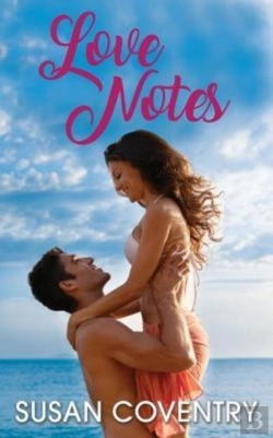 Bertrand.pt - Love Notes
