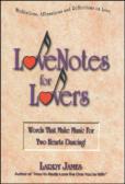 Love Notes For Lovers