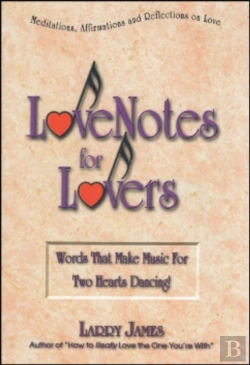 Bertrand.pt - Love Notes For Lovers