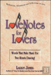 Love Notes For Lovers
